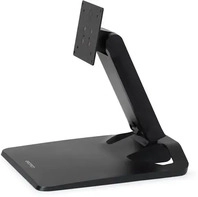 Ergotron 33-387-085, ergotron Monitor-Halterung Neo-Flex Touchscreen Stand 33-387-085