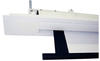 celexon Leinwand-Deckenhalterung Expert XL 350,0 cm weiß 1090211