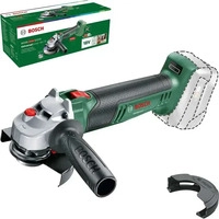 BOSCH Home & Garden UniversalGrind 18V-75 Akku-Winkelschleifer 18,0 V, ohne Akku