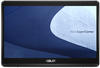 ASUS ExpertCenter E1 AiO E1600WKAT-BD053X All-in-One PC, 8 GB RAM, 256 GB SSD,