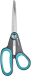 GARDENA Multifunktionsschere MultiCut 22,6 cm