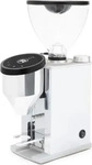 ROCKET Faustino 3.1 Kaffeem&uuml;hle Chrom 310 W