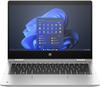 HP Pro x360 435 G10 (816F0EA) Convertible Notebook 33,8 cm (13,3 Zoll), 8 GB RAM, 256