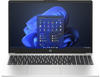 HP 255 G10 816F7EA Notebook 39,6 cm (15,6 Zoll), 16 GB RAM, 512 GB SSD, AMD...