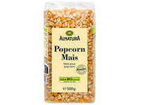 ALNATURA Bio-Popcornmais 500,0 g