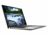 DELL Latitude 7440 Notebook 35,6 cm (14,0 Zoll), 16 GB RAM, 512 GB SSD, Intel®