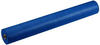 PAPSTAR Tischdecke soft selection 84954 dunkelblau 90,0 cm x 40,0 m