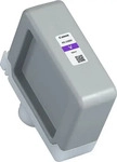 Canon 5274C001, Canon PFI-2100 violett Druckerpatrone