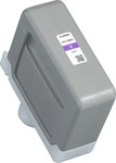 Canon 5285C001, Canon PFI-2300 violett Druckerpatrone