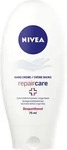 NIVEA REPAIR&CARE Handcreme 75 ml