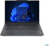 Lenovo ThinkPad E14 G5 Notebook 35,6 cm (14,0 Zoll), 16 GB RAM, 1 TB SSD,...