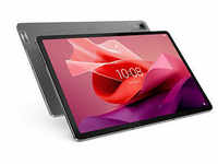 Lenovo Tab P12 WiFi Tablet 32,3 cm (12,7 Zoll) 128 GB grau ZACL0007SE