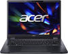acer Travelmate P4 TMP414-53-56Y6 Notebook 35,6 cm (14,0 Zoll), 16 GB RAM, 512 GB