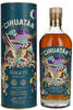 Cihuatan - El Salvador Cihuatan Suerte Rum El Salvador Limited Edition 2023...