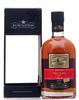 Rum Nation Trinidad 5 Jahre Oloroso Sherry (0,70 l), Grundpreis: &euro; 67,14 /...