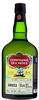 Compagnie des Indes Jamaica (Multiple Distilleries) 10 YO... (0,70 l),...