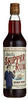 Finest Old Demarara Skipper Rum (0,70 l), Grundpreis: &euro; 35,64 / l