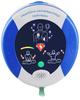 HeartSine PAD 500P samaritan®, AED Defibrillator, halbautomatisch