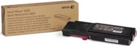 Xerox 106R02246, Original Xerox Toner 106R02246 Magenta