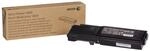 Original Xerox 106R02248 Toner Schwarz
