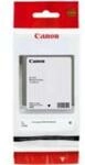 Original Canon 5282C001 / PFI-2300R Druckerpatrone Rot