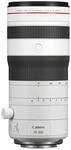 Canon RF 70-200 mm f2.8 L IS USM Z weiĂź