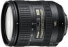 Nikon AF-S DX Nikkor 16-85mm f3.5-5.6 G ED VR