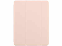 Apple Smart Folio iPad Pro 12.9 (2020/2021/2022) Pink Sand / Sandrosa...