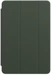 Apple Smart Cover iPad mini (2019) ZyperngrĂĽn (MGYV3ZM/A)