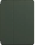 Apple Smart Folio iPad Pro 11 (2020/2021/2022) ZyperngrĂĽn (MGYY3ZM/A)