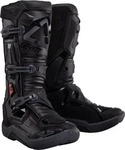 Leatt 3024050402, Leatt Stiefel 3.5 - Gr&ouml;&szlig;e: 43