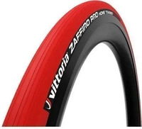 VITTORIA 111.330.17.23.222BX, VITTORIA Zaffiro Pro Home Trainer Tire 23-622...
