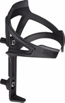 Garmin T6500.19, Garmin Tacx Ciro Flaschenhalter, Schwarz matte