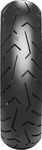 Pirelli 4436800, Pirelli SC TR 3R 160/60ZR17 (69W) TL