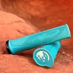Lizard Skins LOGRA100, Lizard Skins Gradient Single Clamp Lock-On Griff