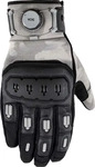 Knox 803509189005, Knox Handschuhe Grau