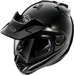 Arai 184-0014-05, ARAI TOUR-X5 Diamond Black Helm Gr&ouml;&szlig;e: XL