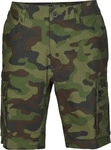 FOX 31671-031-30, Fox Slambozo Camo Kurze Hose 3.0