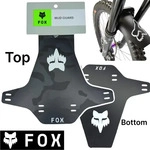 FOX 31192-247-OS, Fox Mud Schoner Blk Cam Gr&ouml;&szlig;e: OS