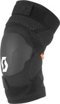 Scott Sports 2745190001007, Scott Sports Scott Kniesch&uuml;tzer Grenade Evo Hybrid...