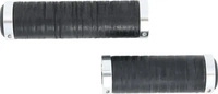 Contec Ct Griff Mellow 95/125 Mm, Coffee