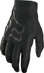 FOX 27180-001-2X, Fox Flexair Handschuhe [Blk] Gr&ouml;&szlig;e: 2X