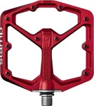 Crank Brothers 16005CB, Crank Brothers Crankbrothers Stamp 7 Small Plattform-Pedal,