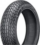 MICHELIN 784399, Michelin POW SM RA 160/60R17 NHS TL