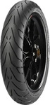 Pirelli 4565300, Pirelli Angel Gt 110/80 R 19 M/C 59V T