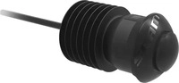SRAM 00.7018.308.001, SRAM Clics Etap 500 Mm Paar
