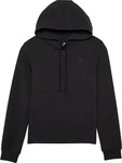 FOX 34847-001-XL, Fox Damen Rise Fleece-Hoodie