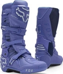 FOX 38605-D39-12, Fox Motion Diffuse Se Stiefel [Pur Dove]