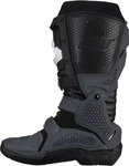 Leatt 3023050600, Leatt Stiefel 4.5 HydraDri - Gr&ouml;&szlig;e: 40.5