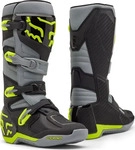 FOX 28373-086-14, Fox Comp Stiefel Gr&ouml;&szlig;e: 14